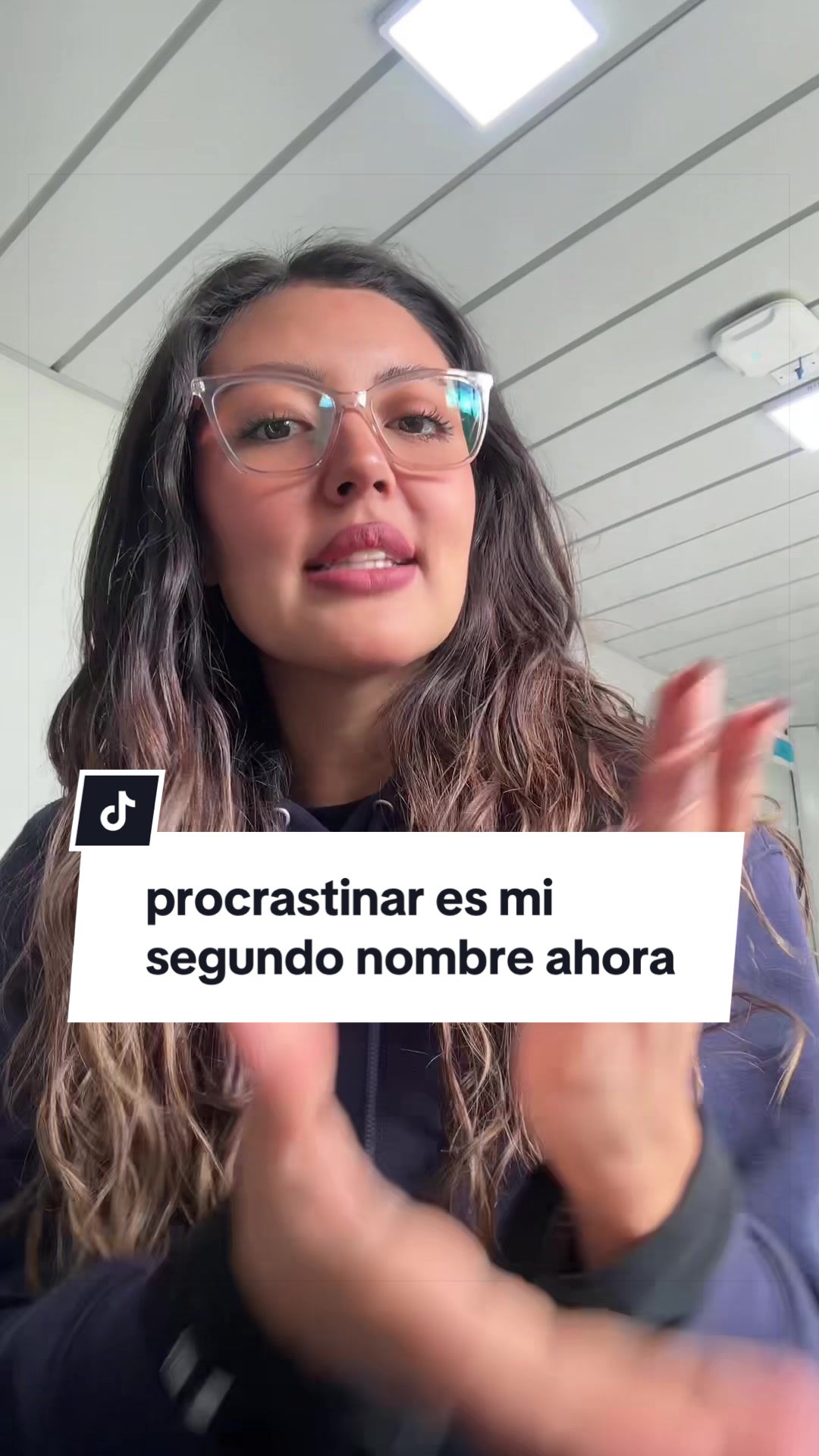@paz