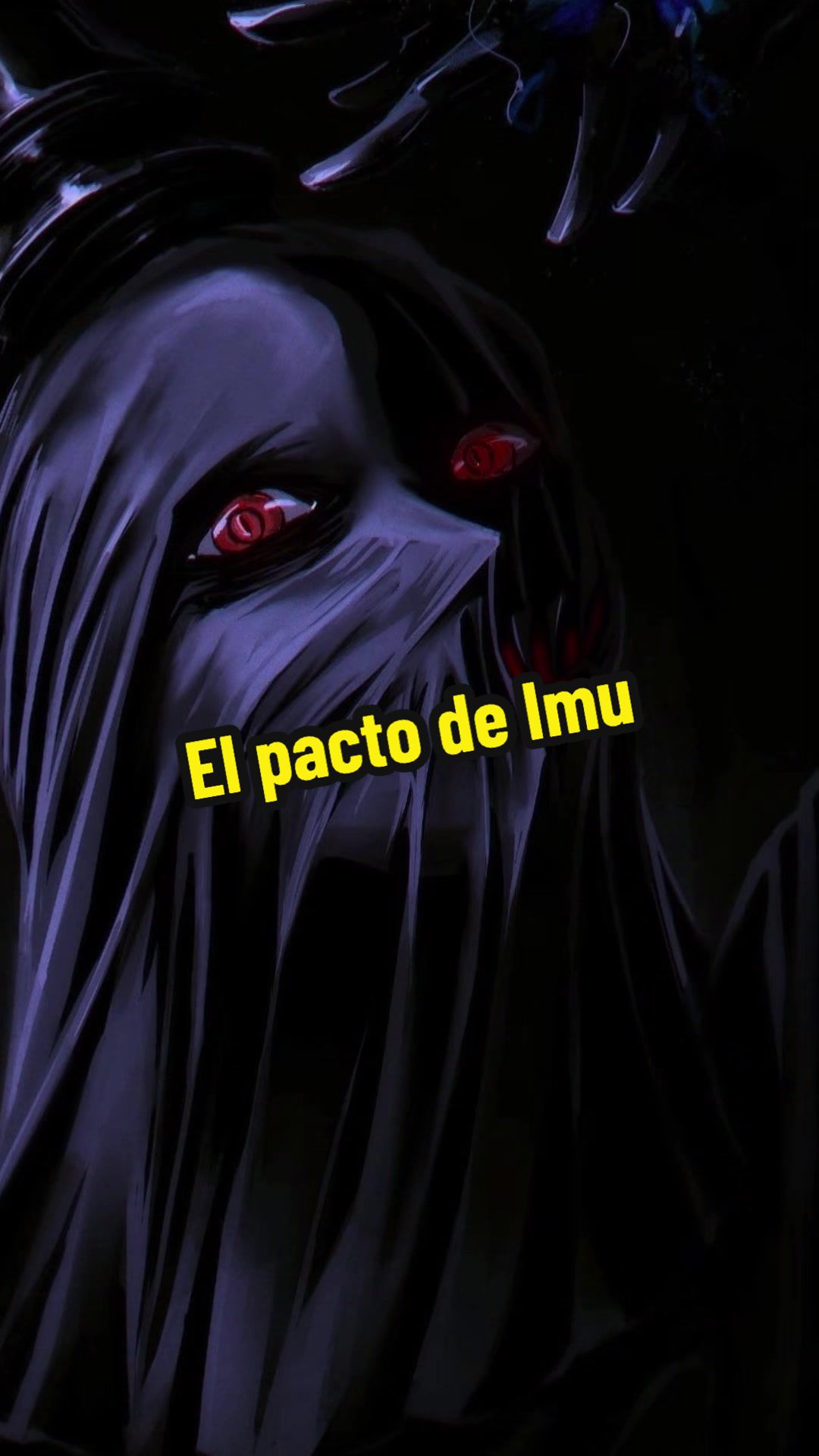 @Yoshua Zavy