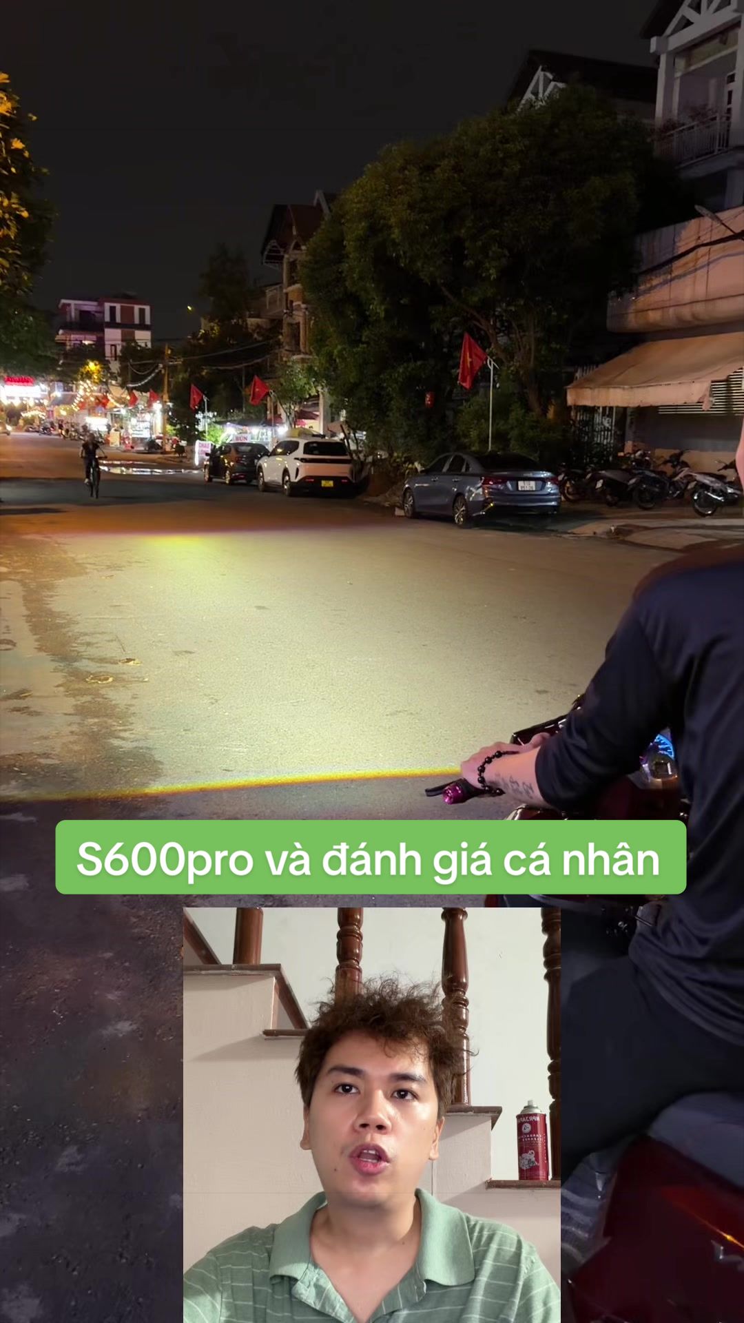 @MDS - Q2