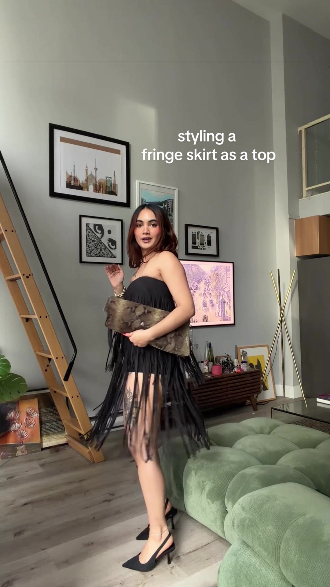 @mrinmoyee