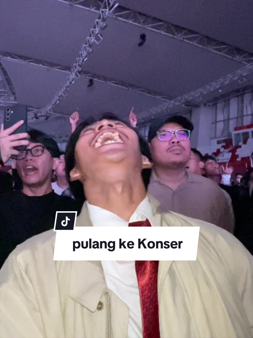 @Nurkhamid