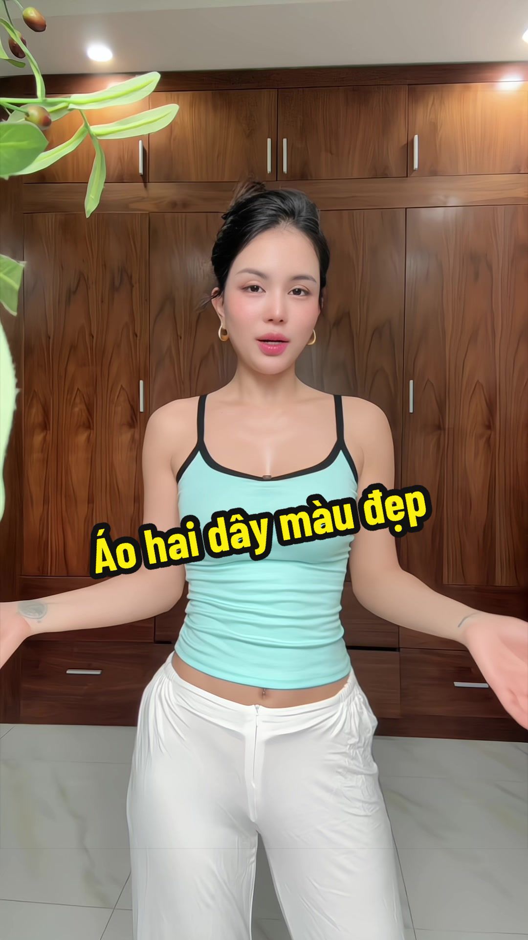 @Lan Anh Beauty&Clinic