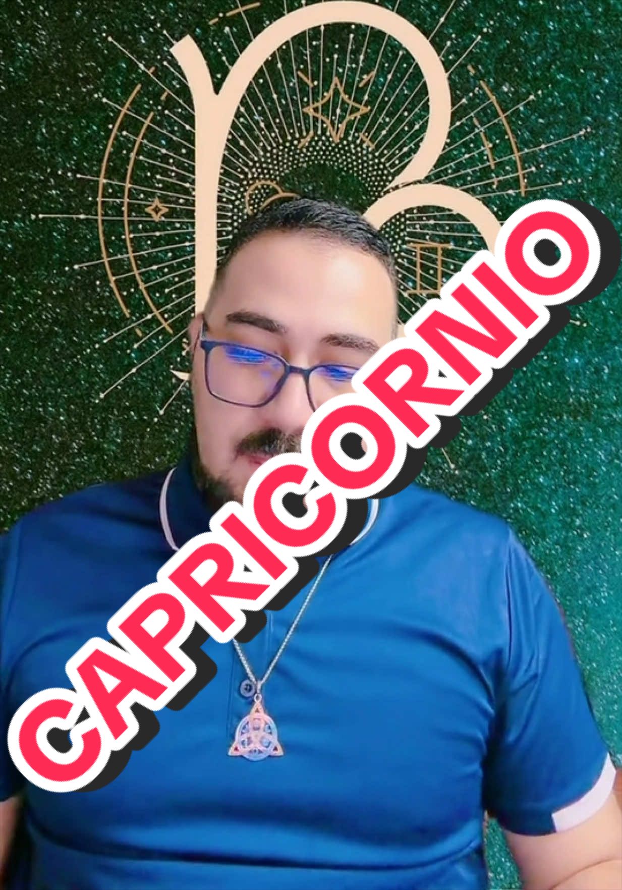 @Jorge Bechara 𓂀