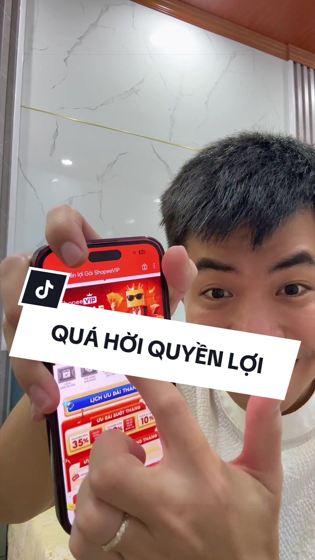 @DamDuc