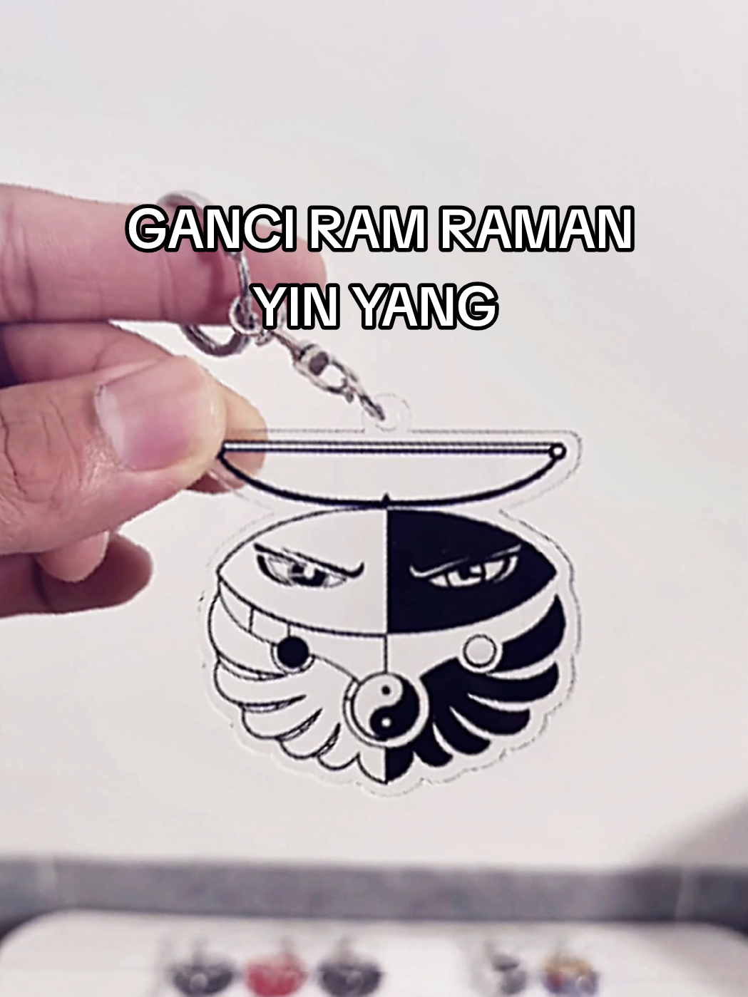 @JayLayangan