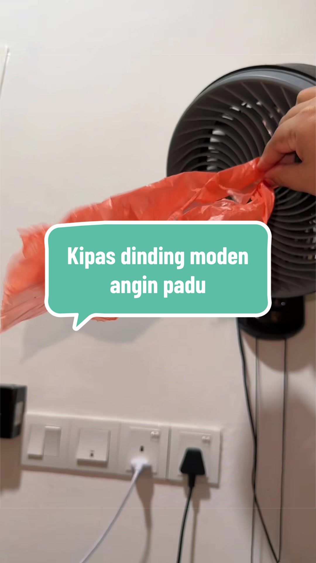 @Ciknum | Suka Racun