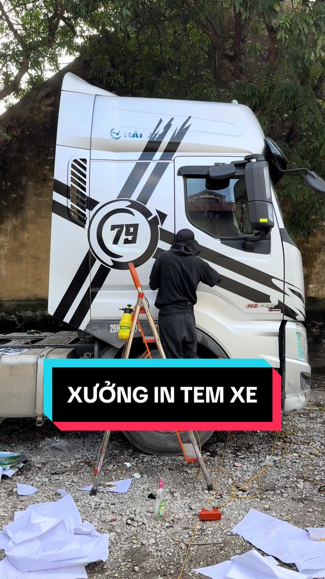 @Tem Xe Hưng Y&ecirc;n