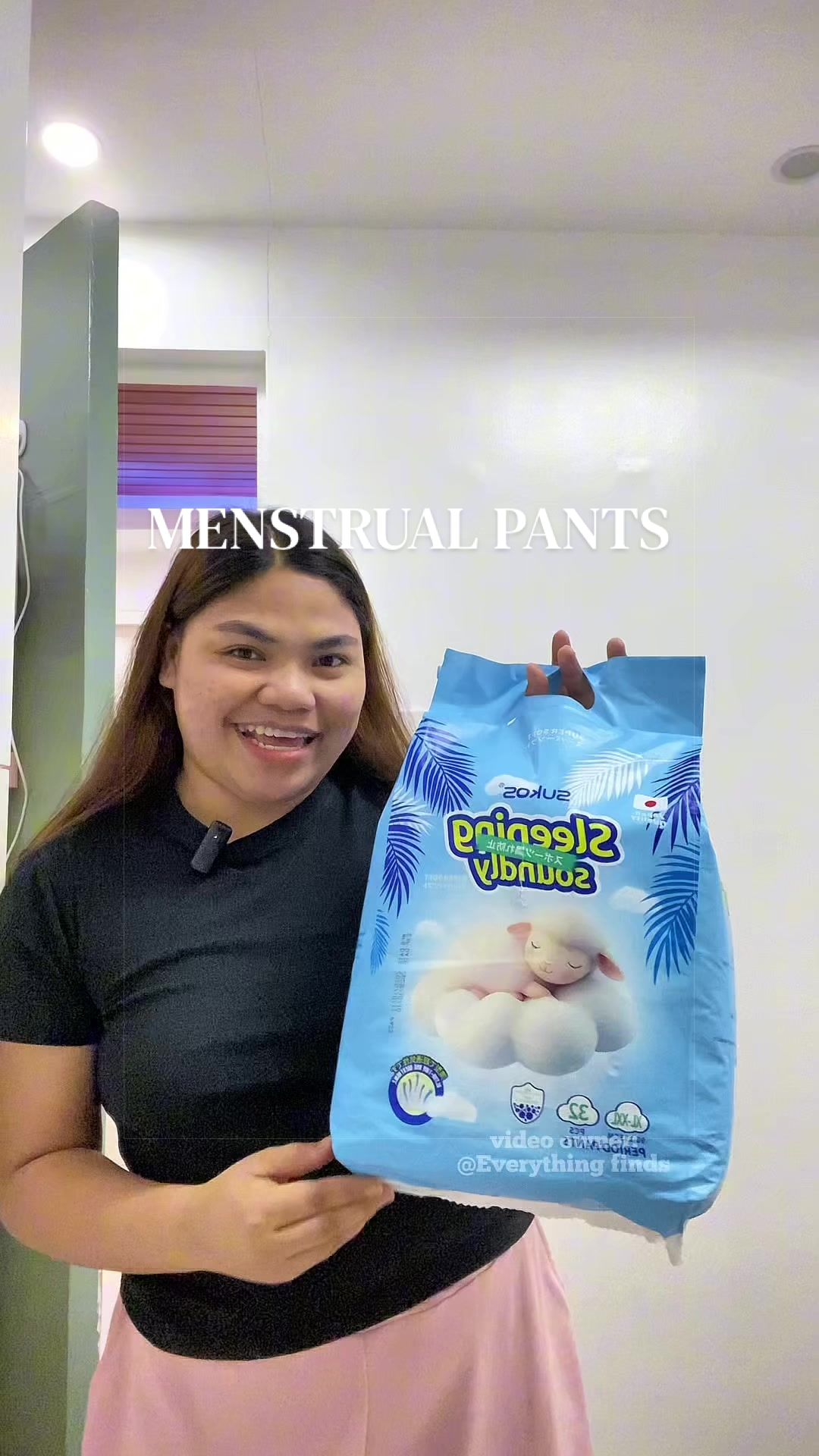 @Everything Finds
