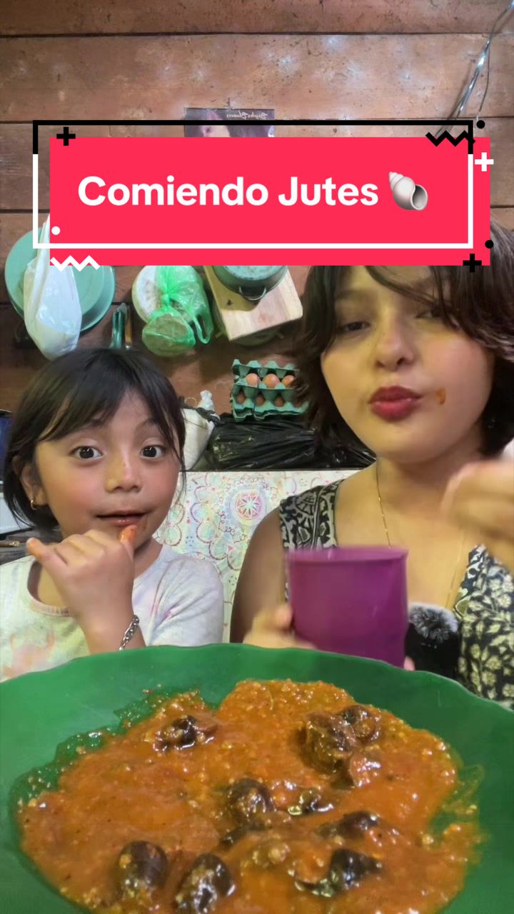 @Monita y Rosita🌹