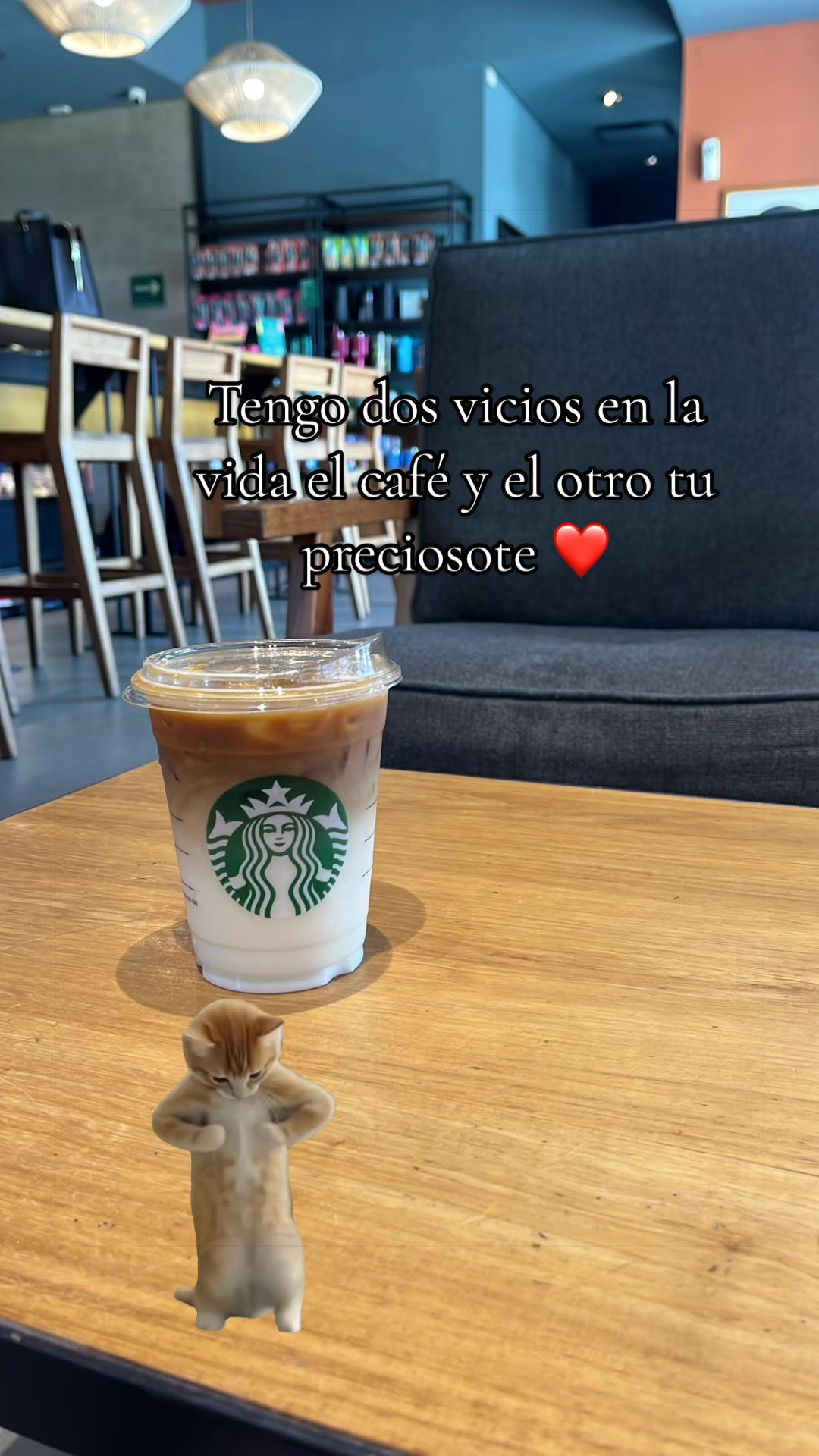 @Jaqui Piiña 🍍❣️