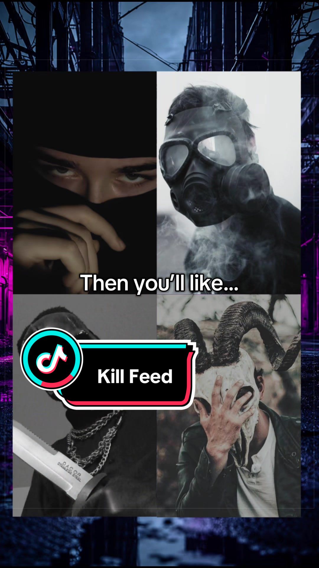 @EDEN