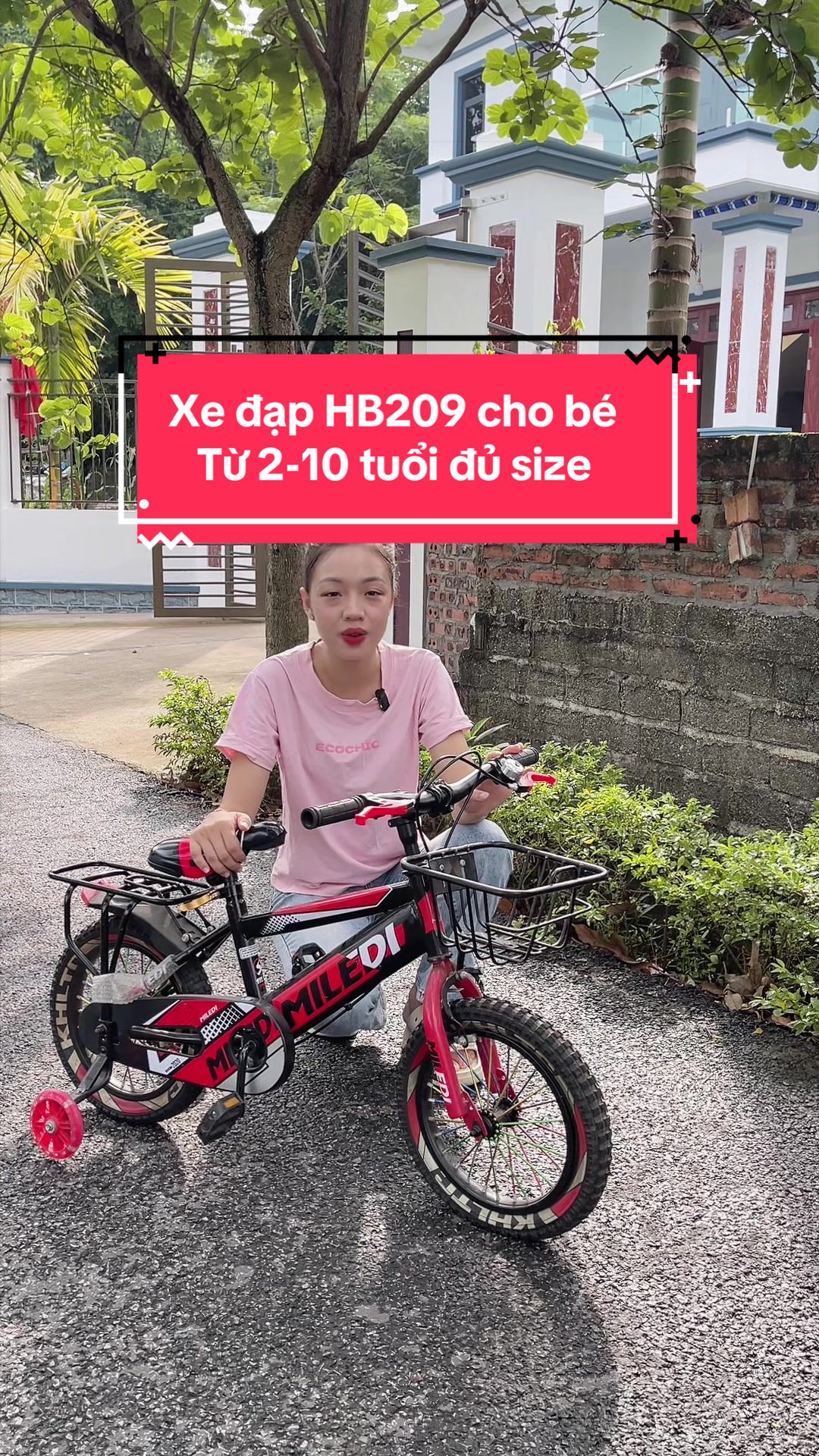 @Hoà Đỗ Xe Đẩy