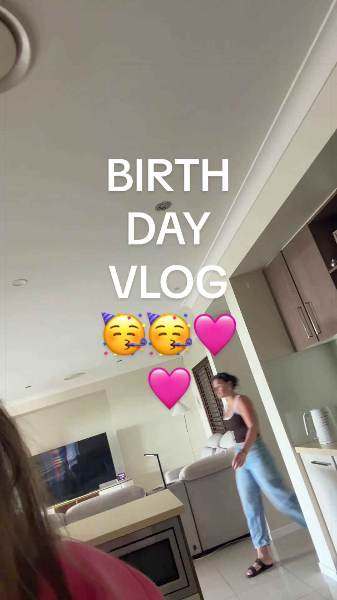 @SOPHIA