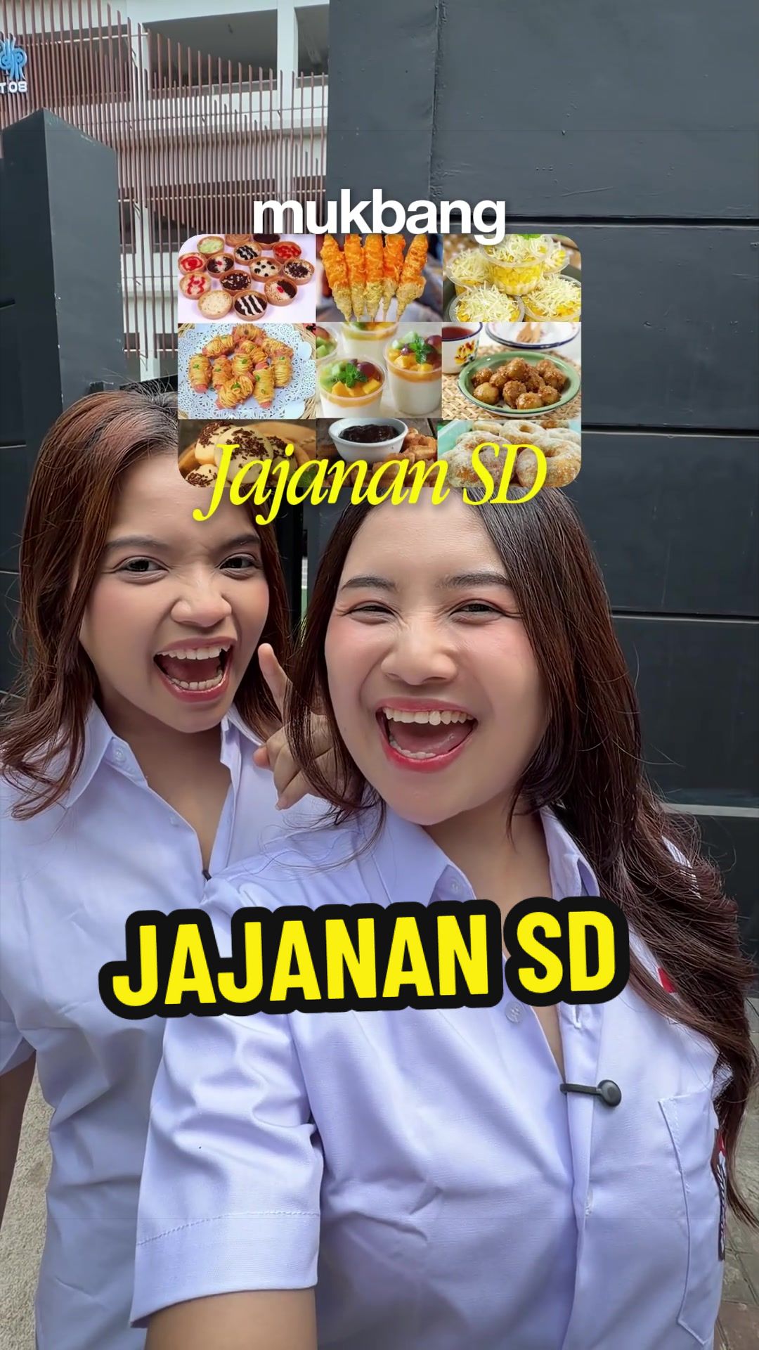 @aiaini