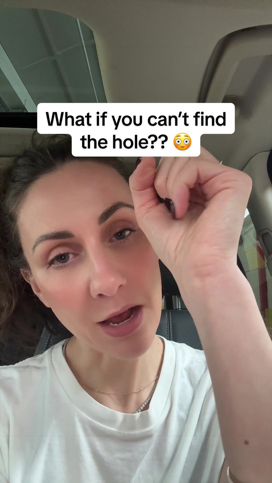 @MOXIE period care
