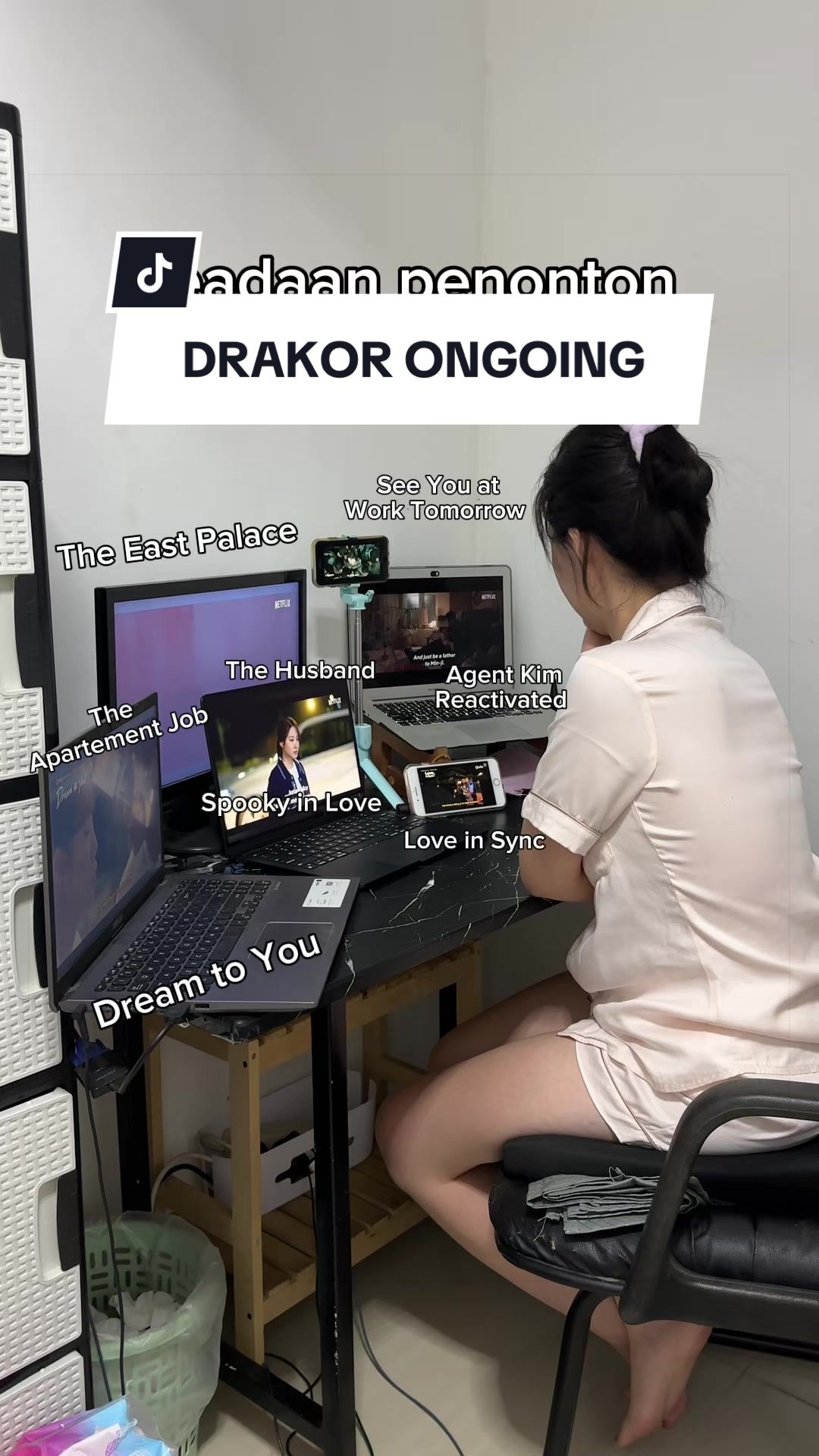 @Yovinca Prafika