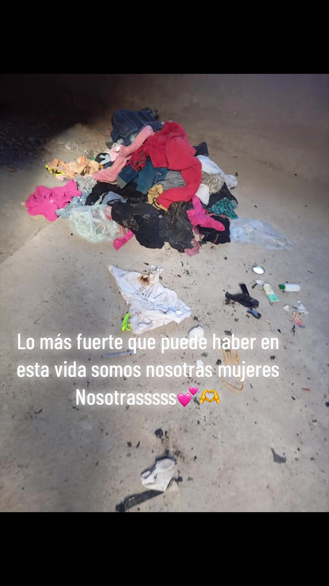 @LulyRojas