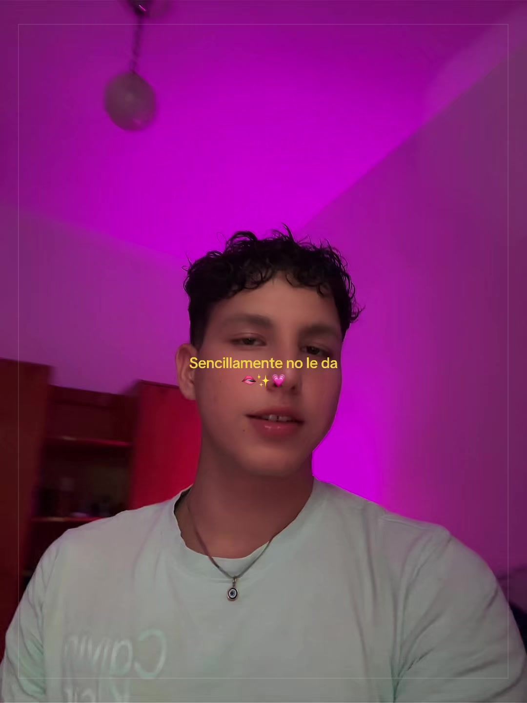 @iamgalejo