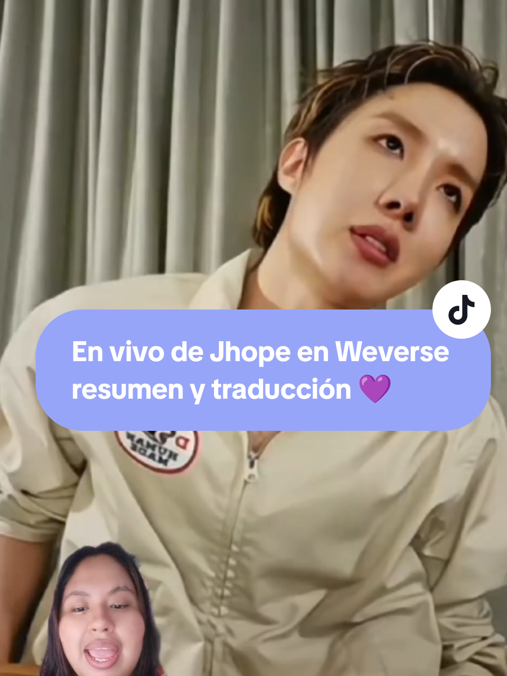 @Roxi Jami💜🇰🇷