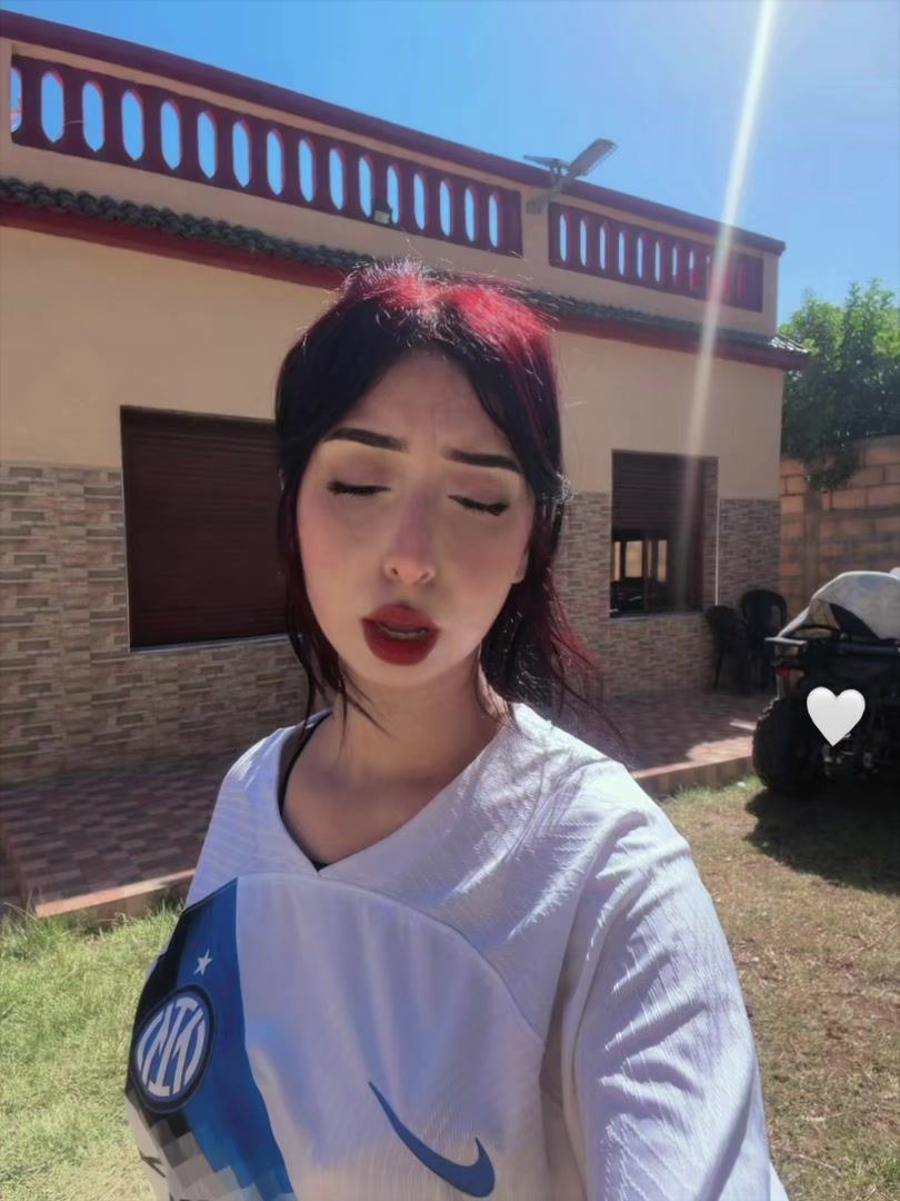 @𝐌𝐀𝐋𝐀𝐊🇲🇦