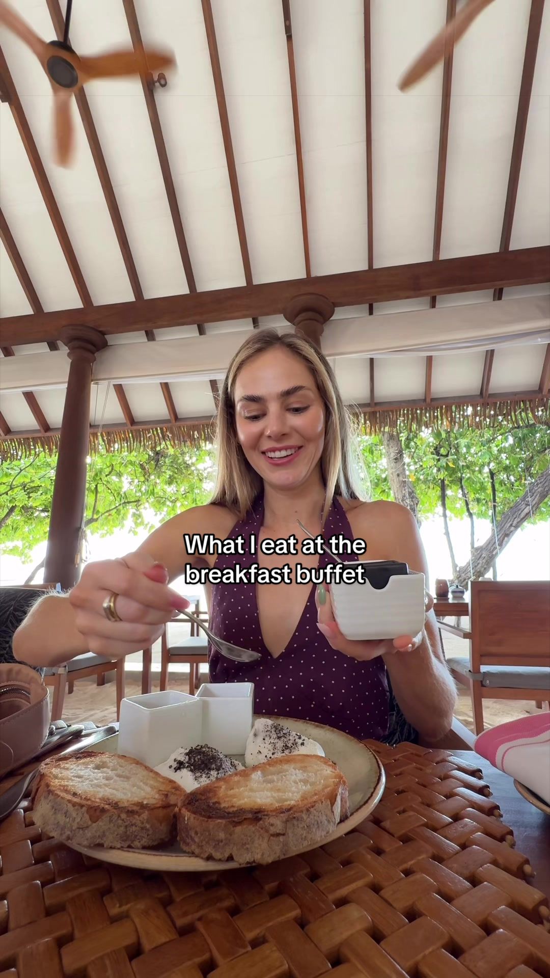 @Miranda
