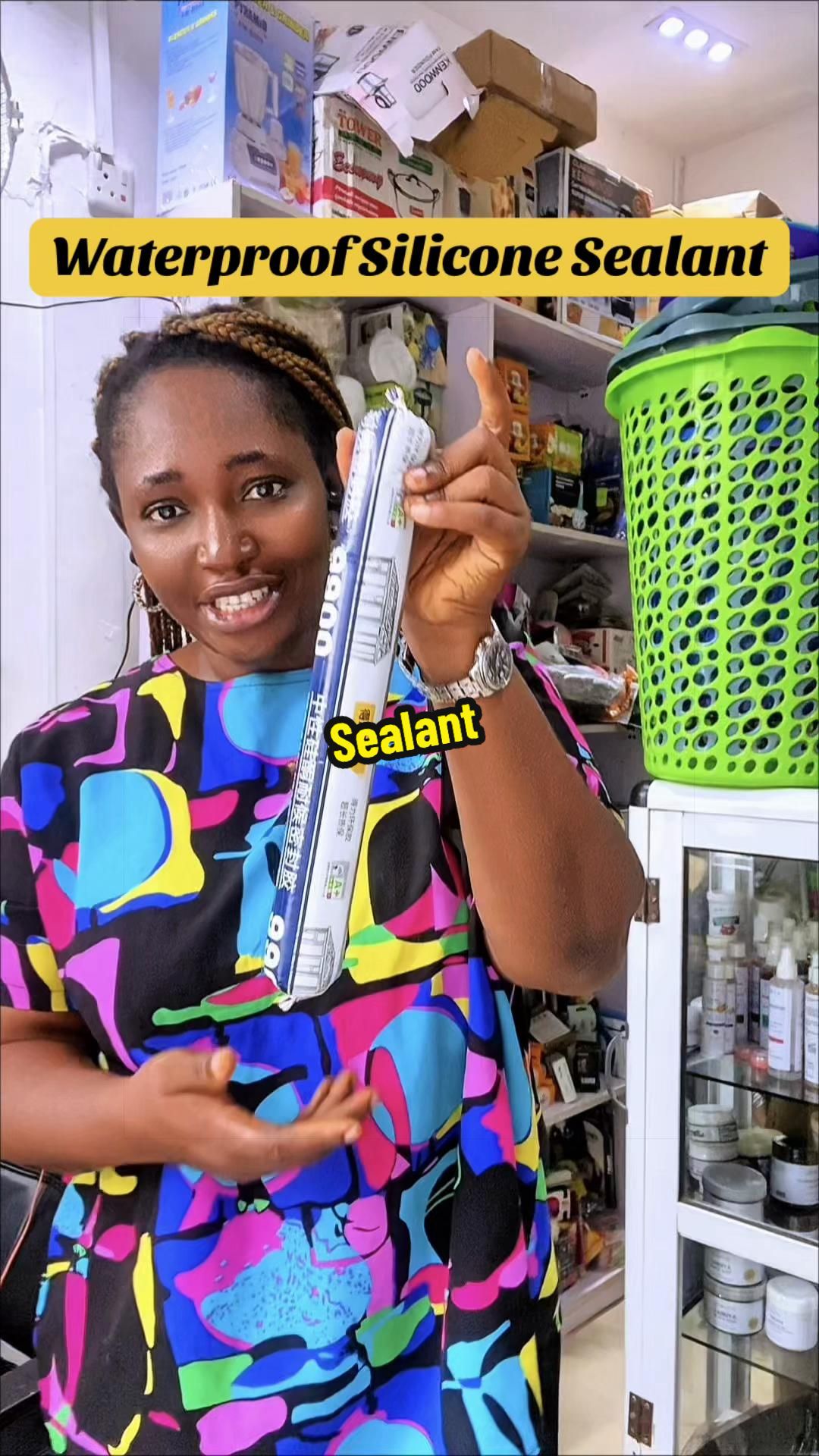 @Slize Stores |Kitchenwares