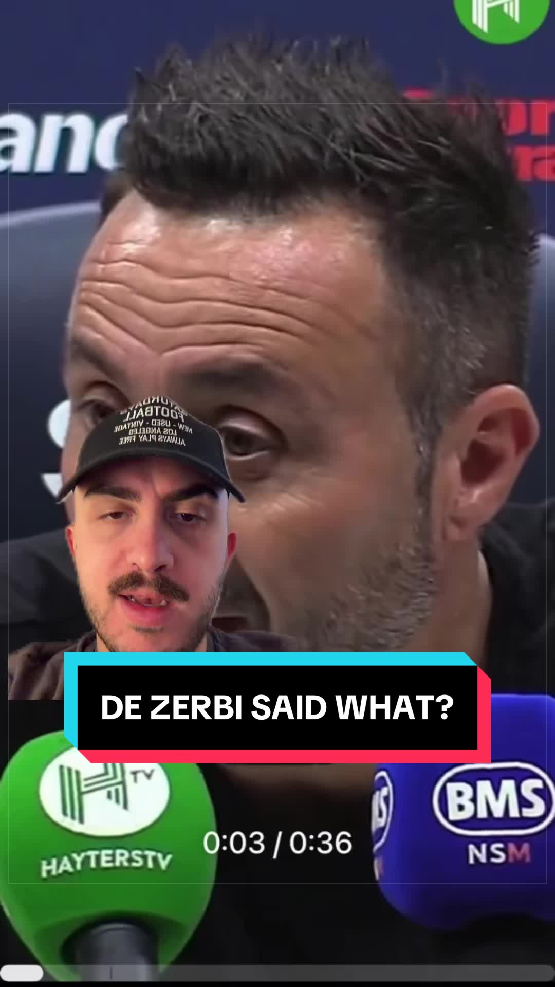 @Marco