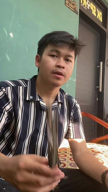 @Aa Nazmu 🐺