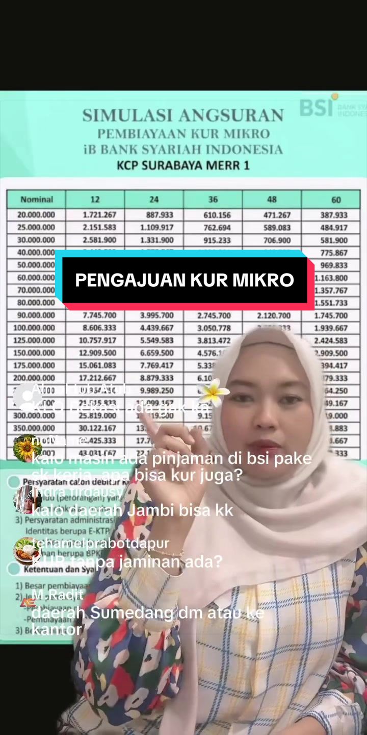 @Christine