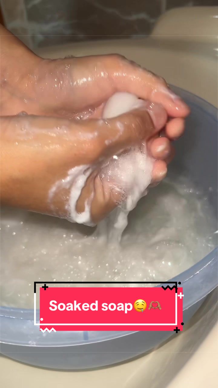 @Etherealshopmx