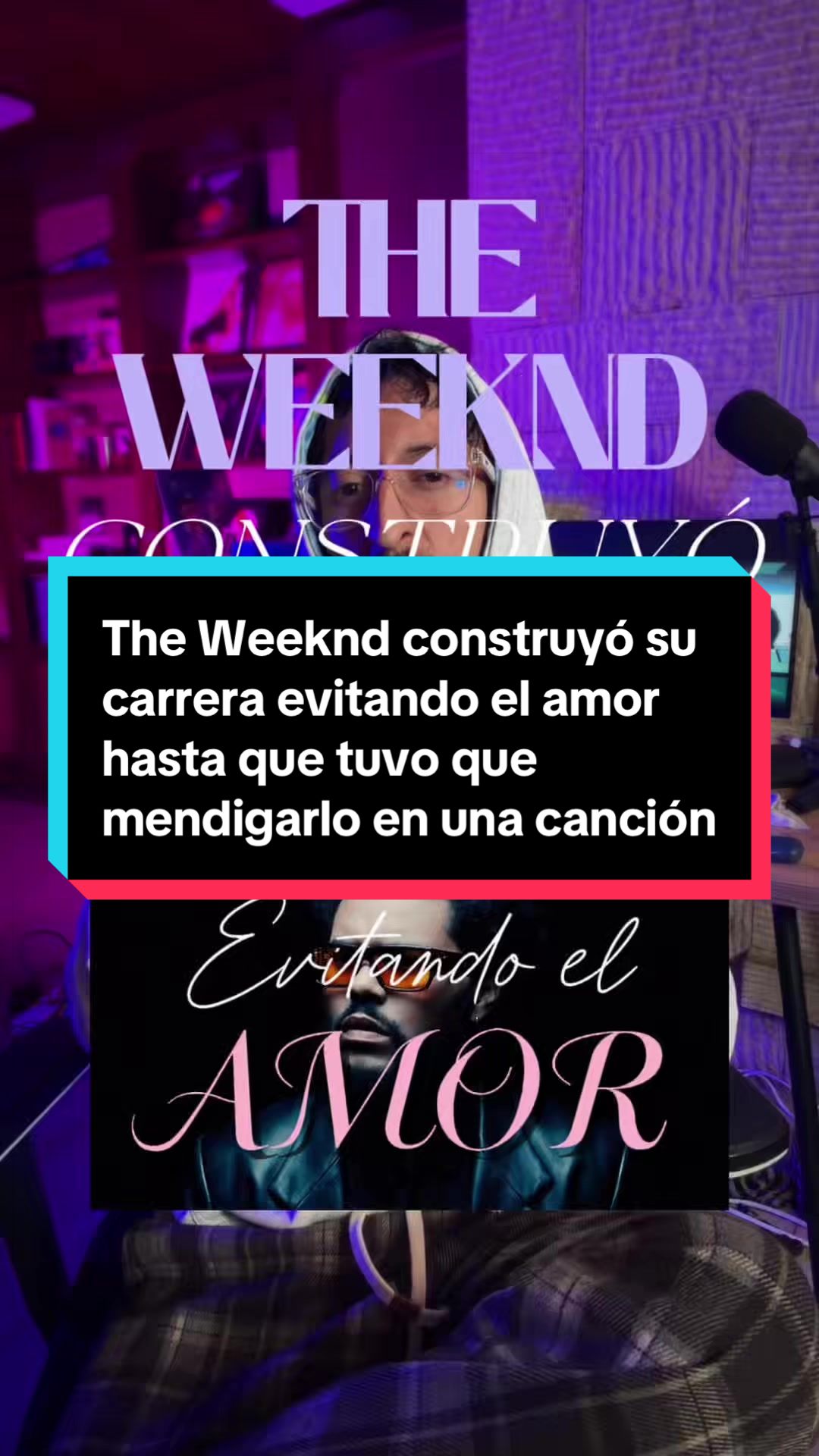 @Camilo Petrucci