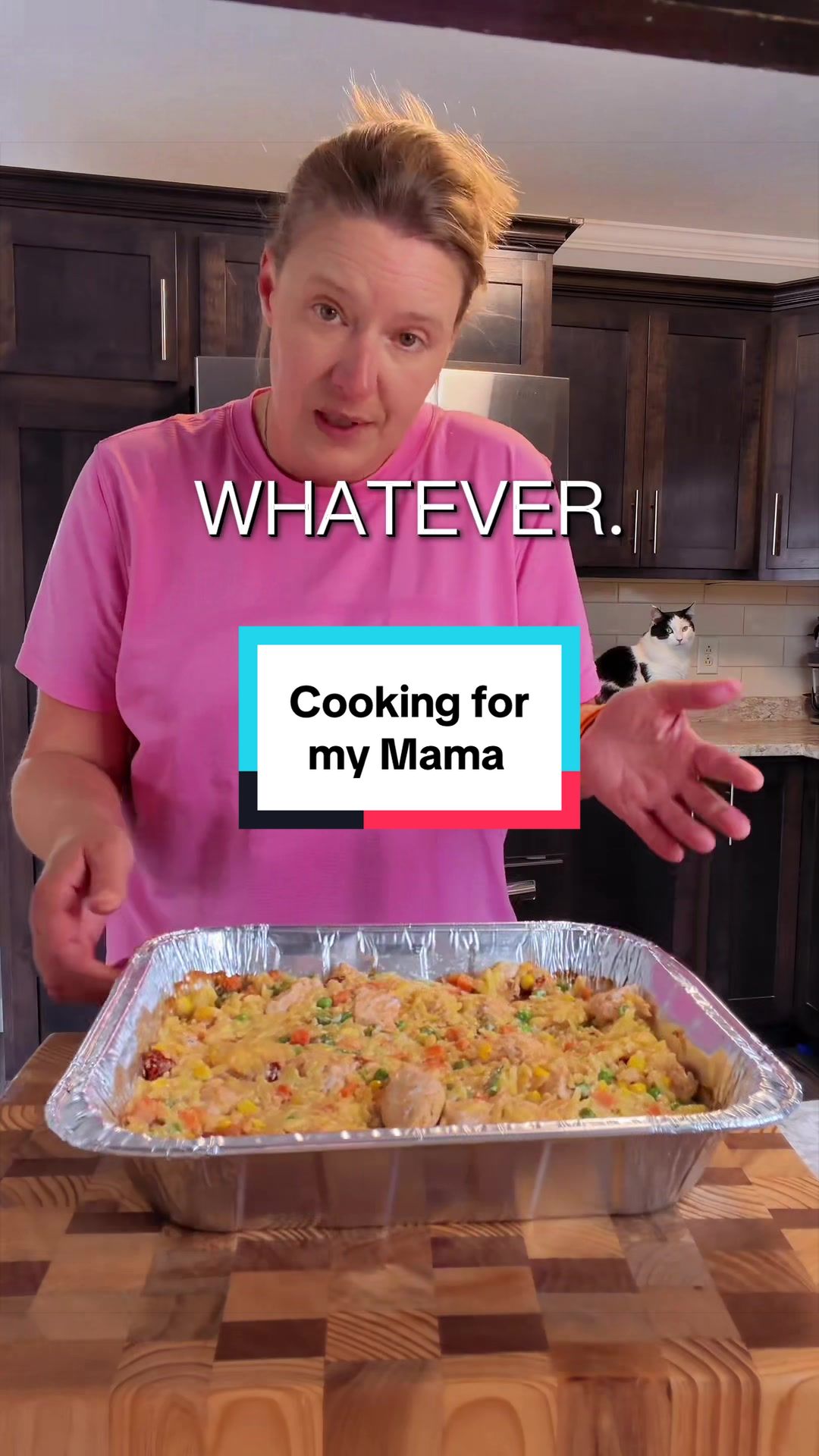 @🏳️🌈MrsBrown’sKitchen👩🍳