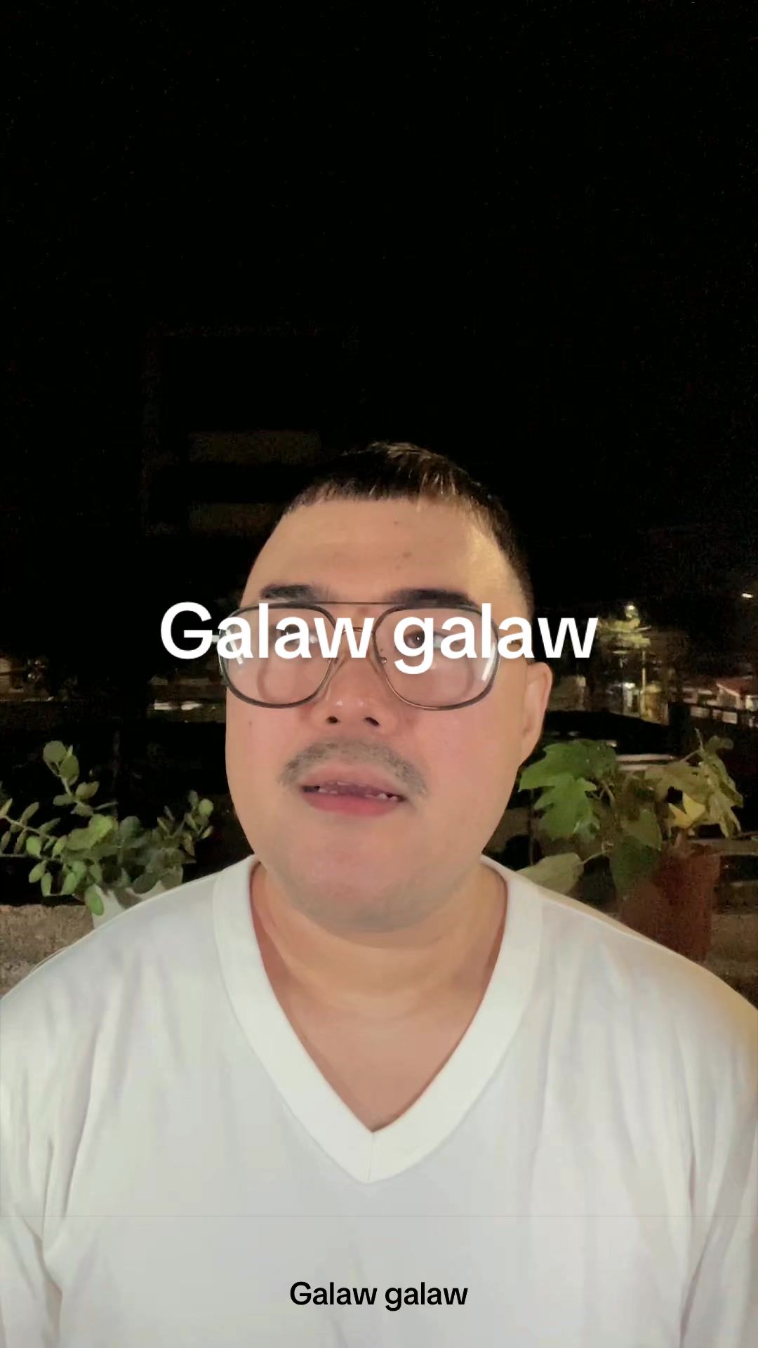 @walkwithmackey