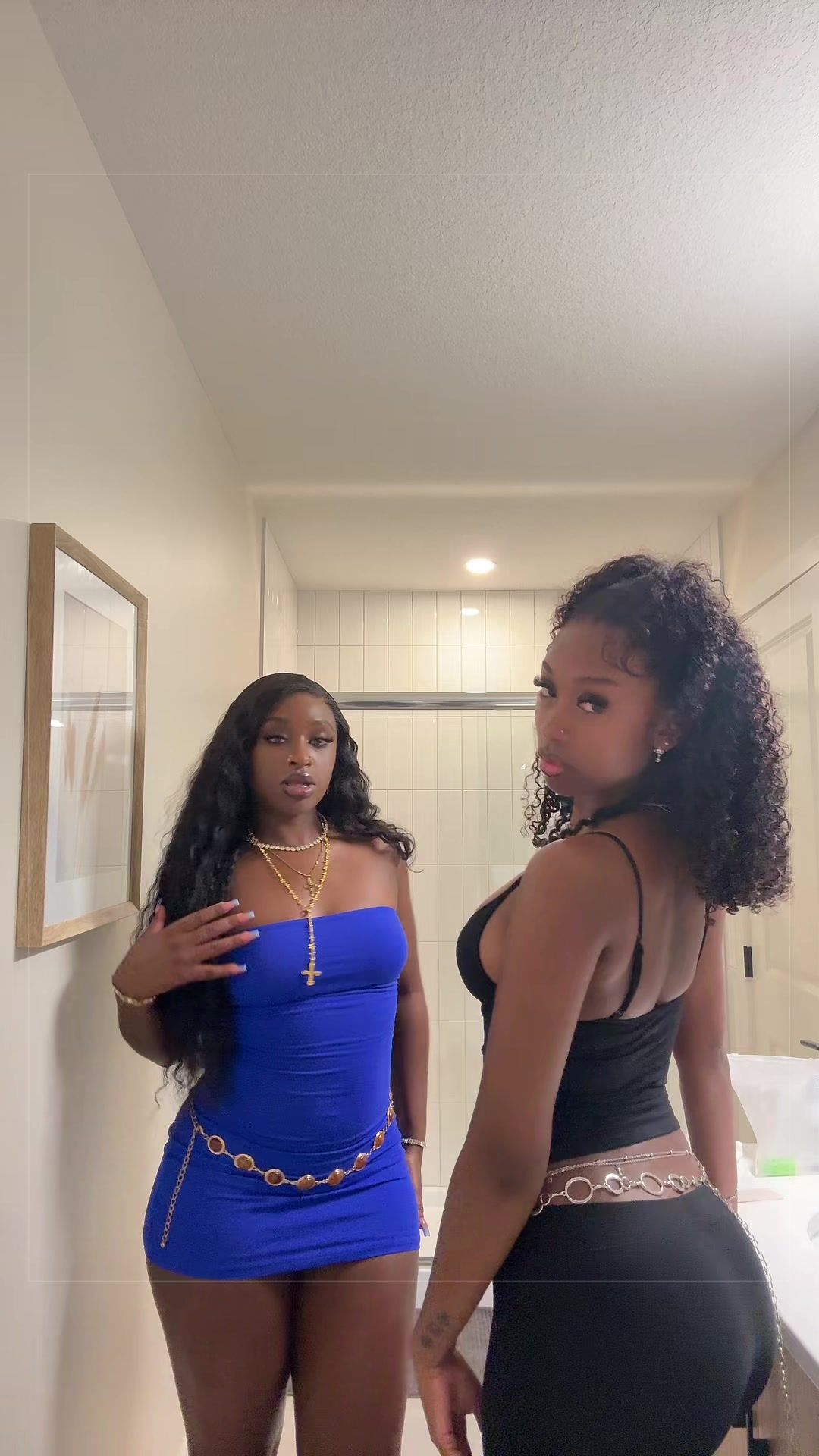 @Khayla