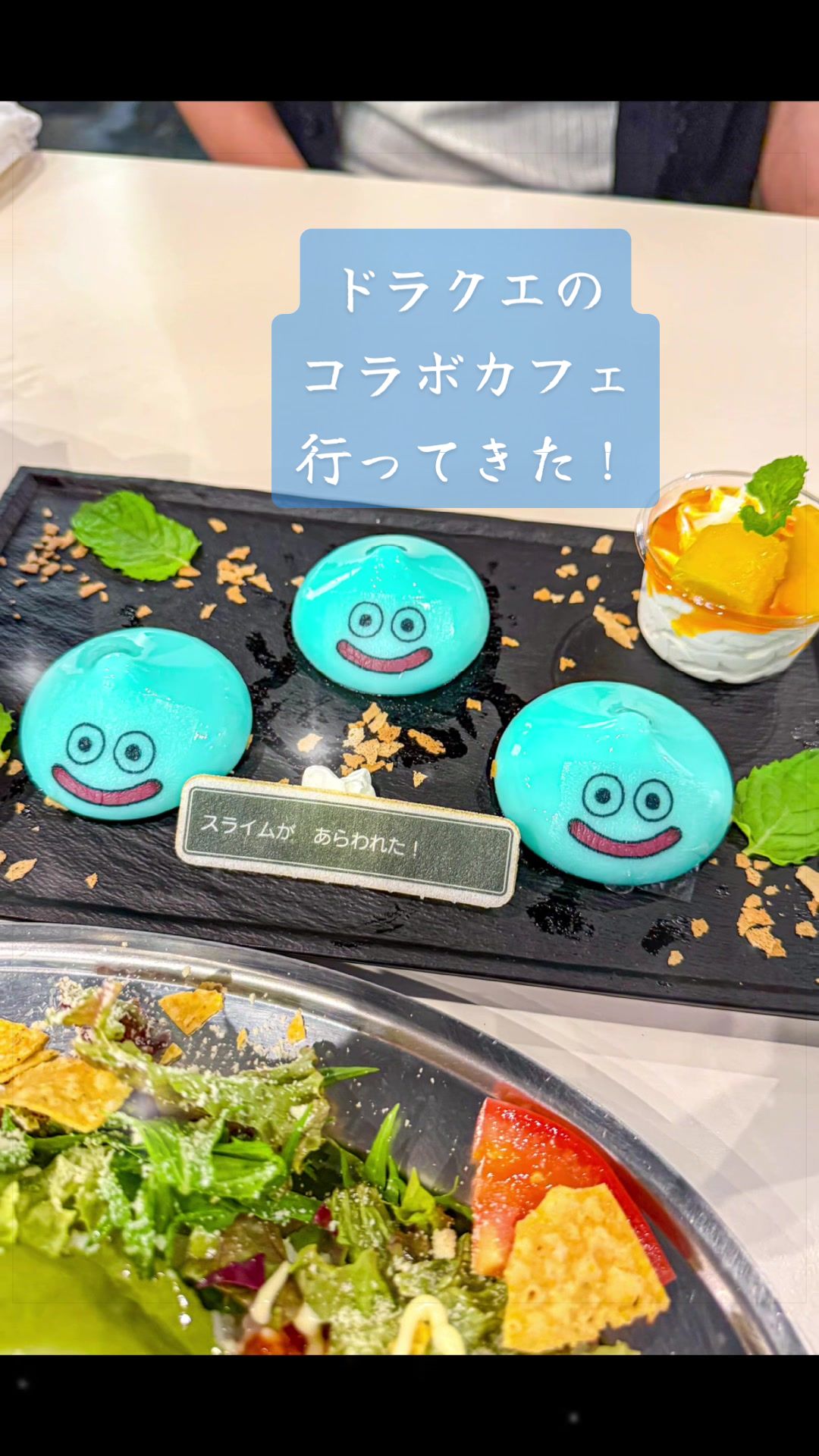 @KOJI