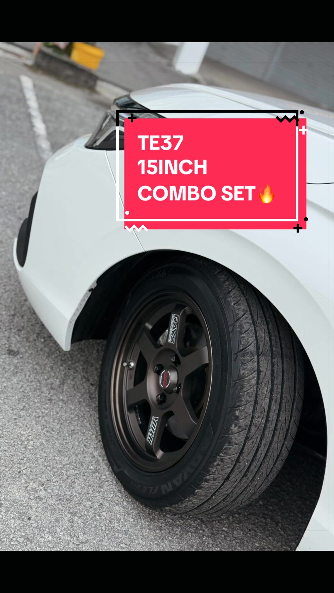 @best auto garage toyotiresjuru