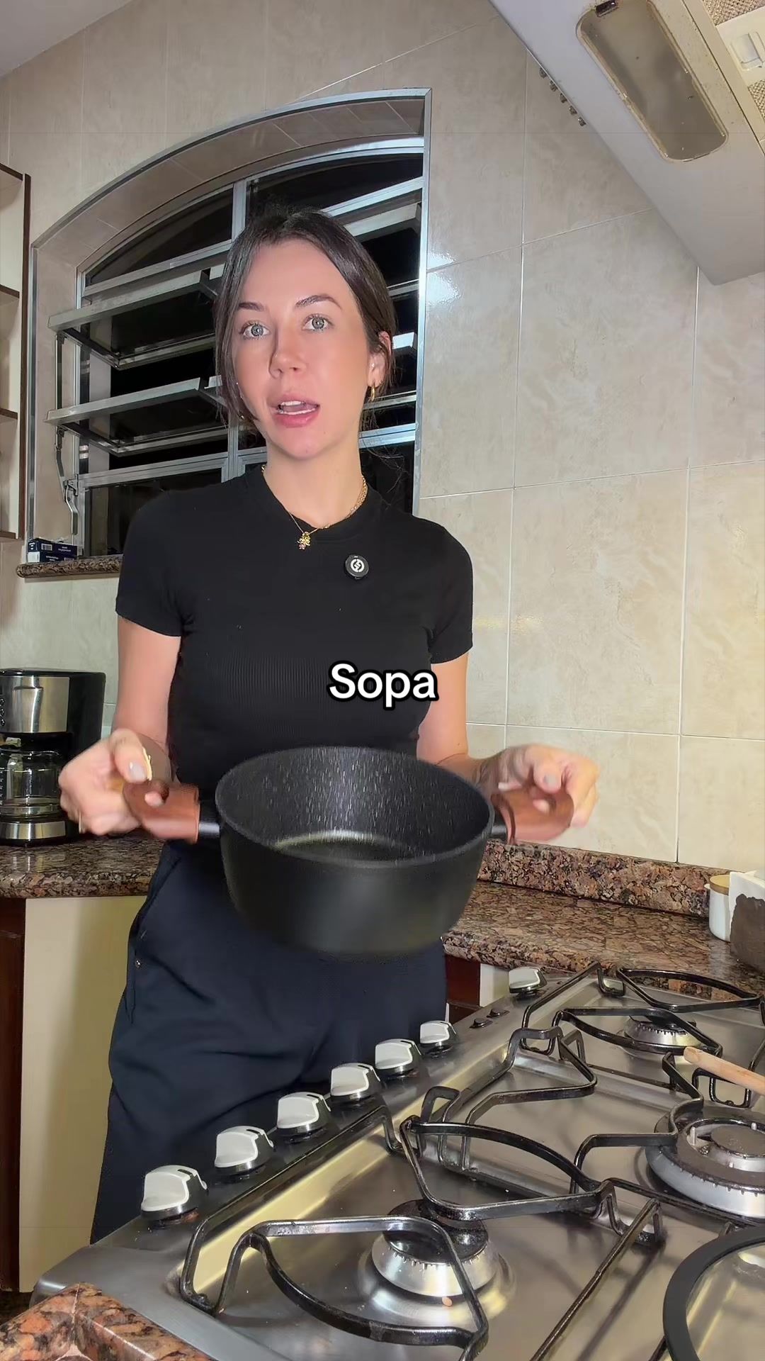 @Rana Cosac