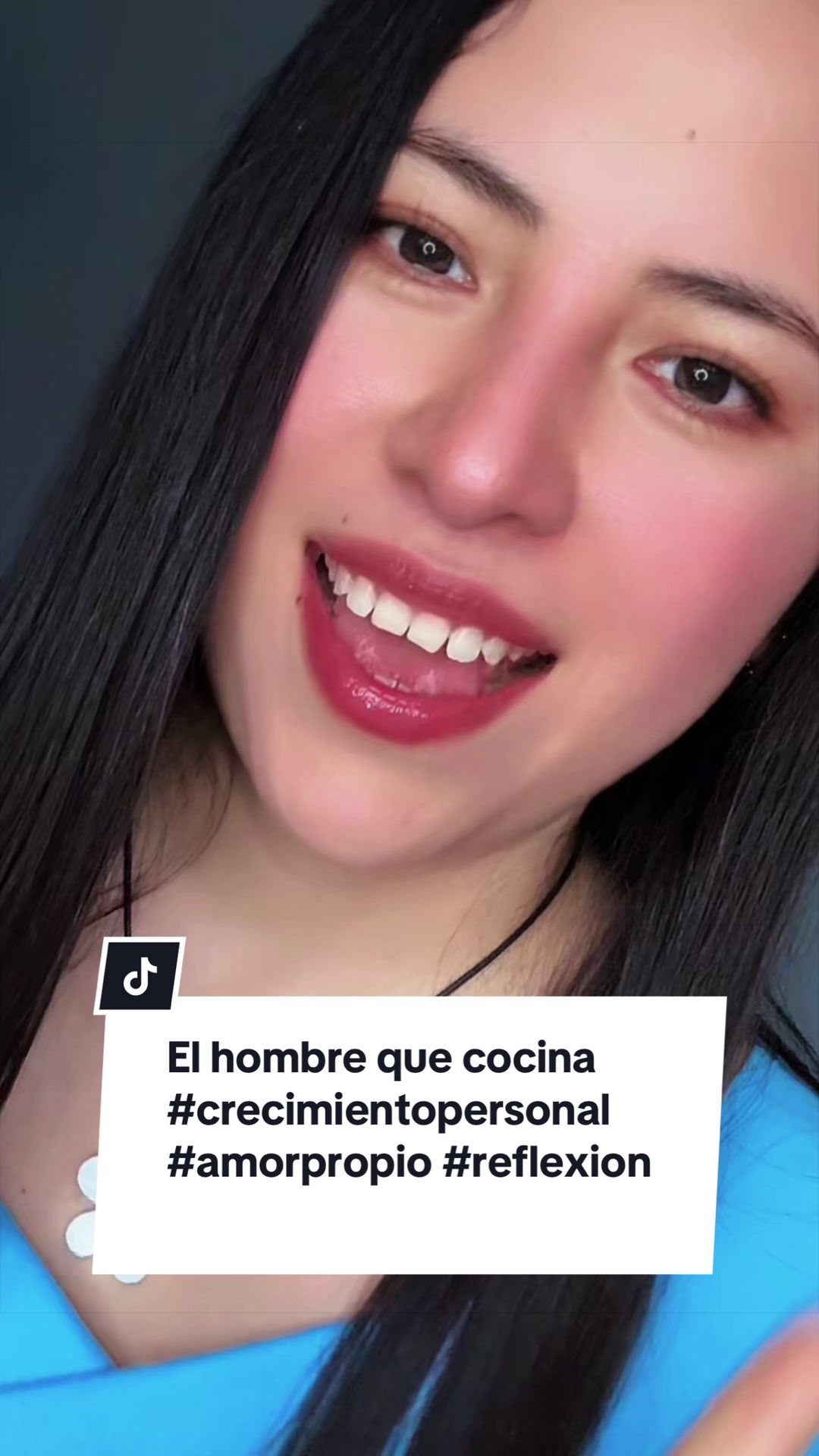 @Shynita 🦦