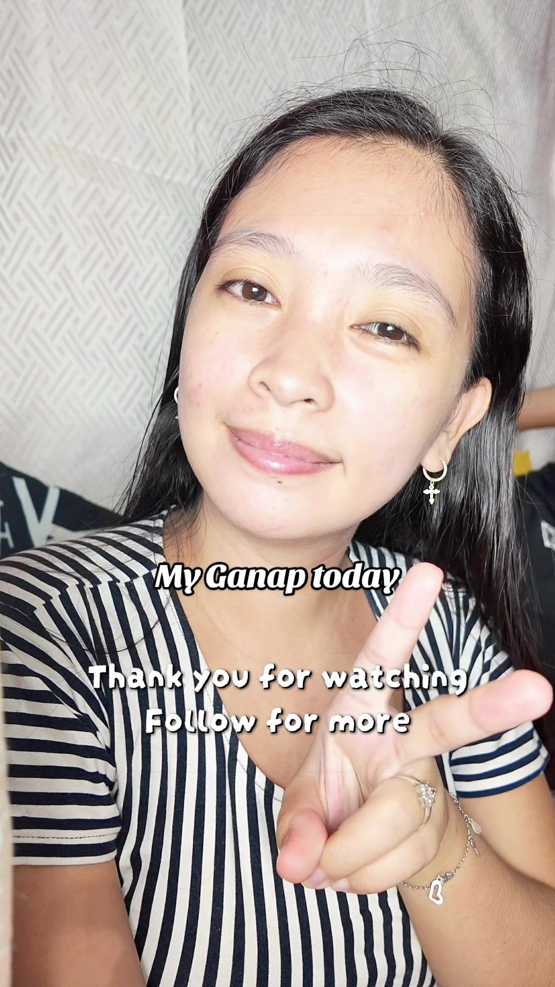 @Mommy Ghel 🌸
