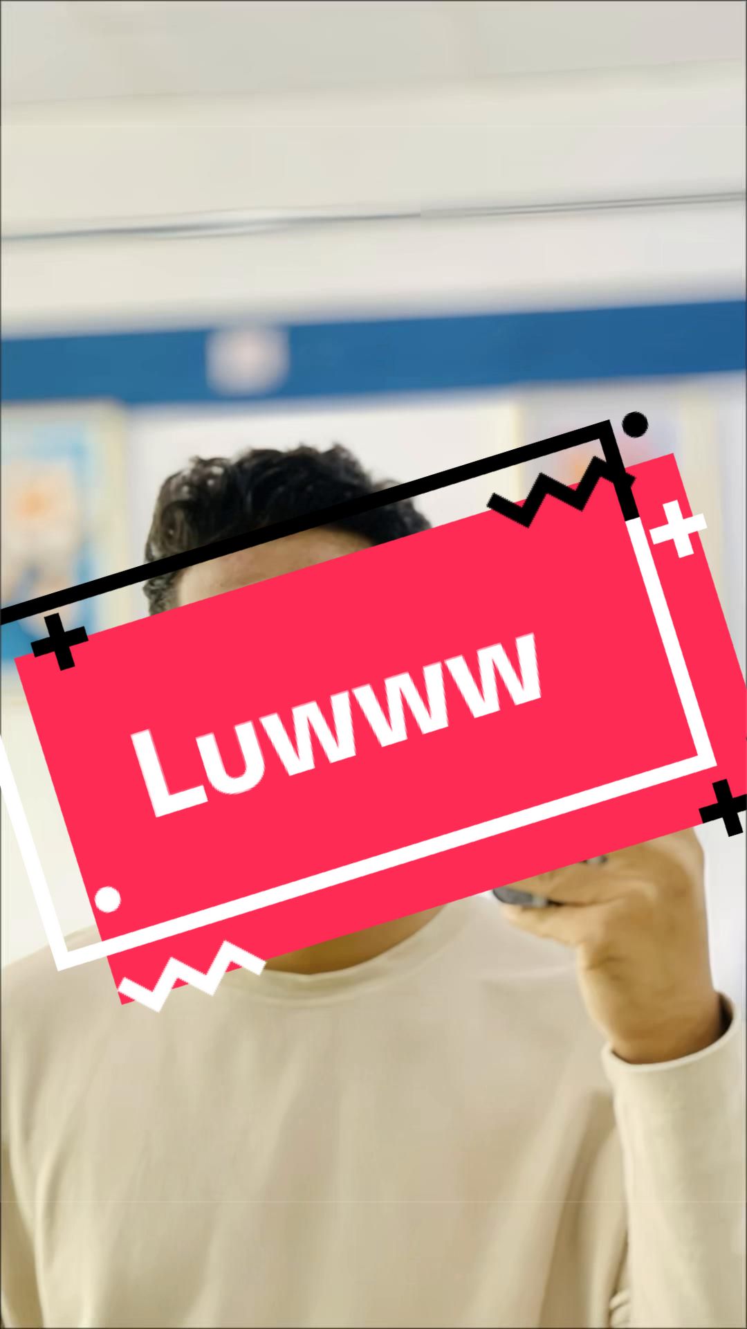@ѕυнαιℓff모