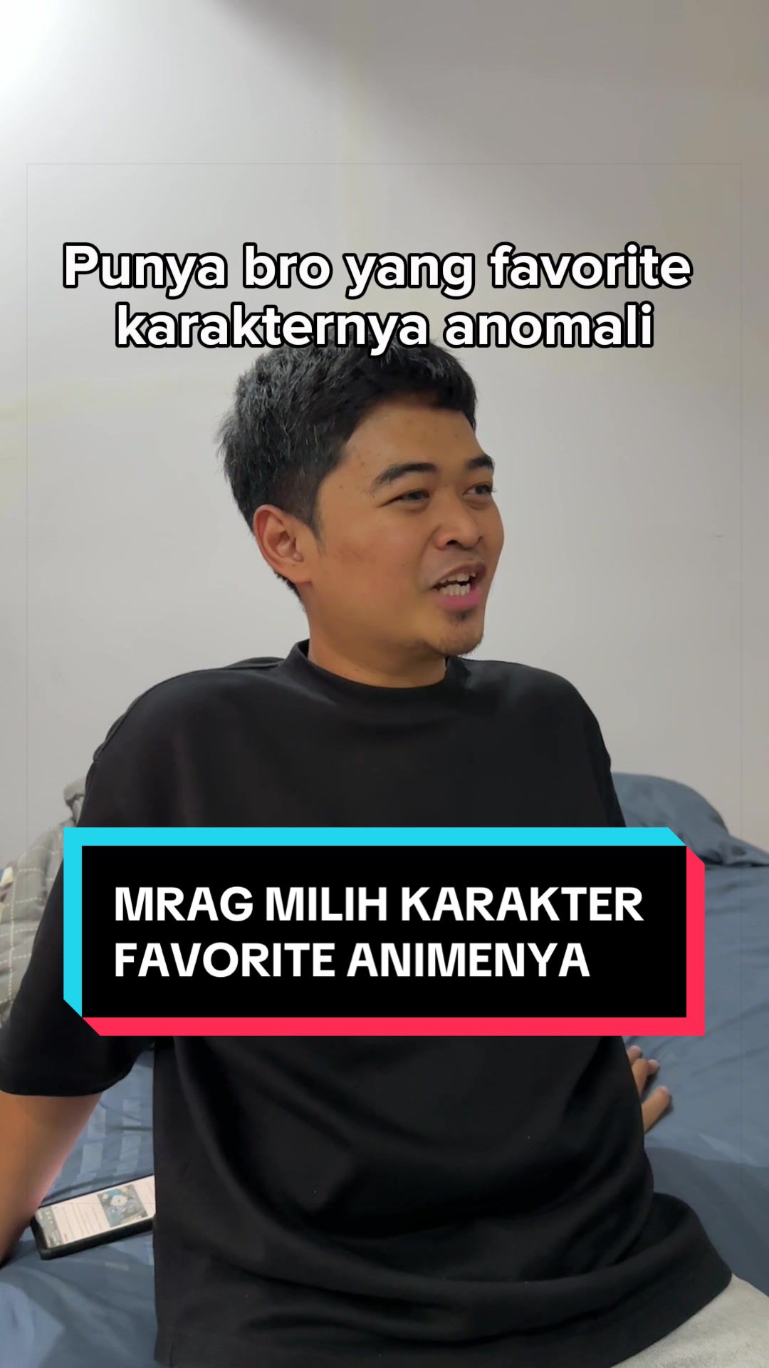 @RealMrAg