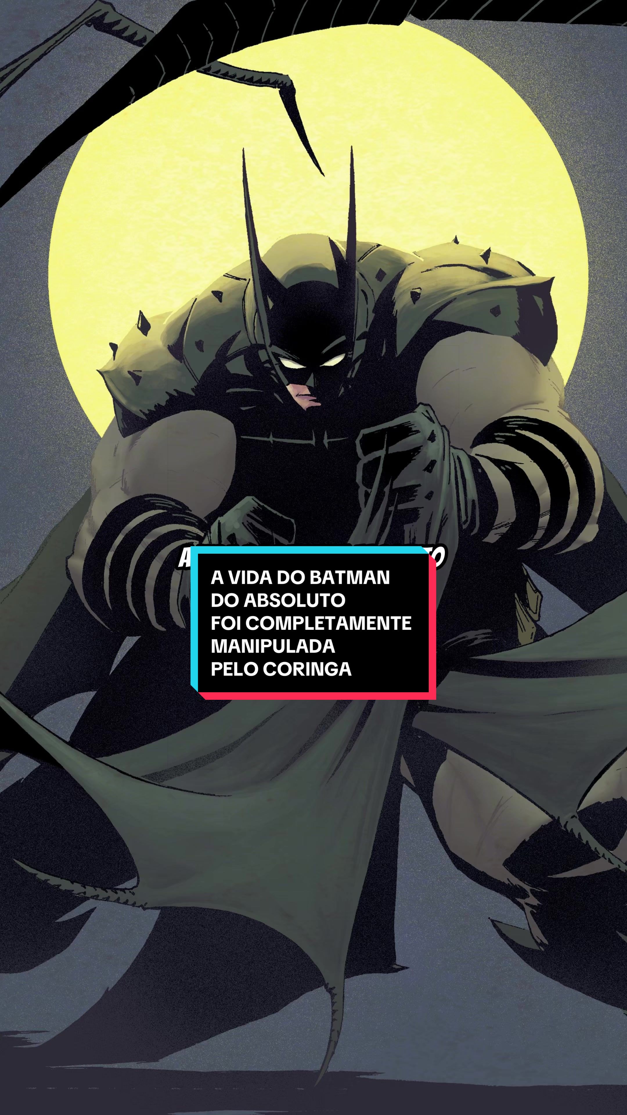 @THWIP