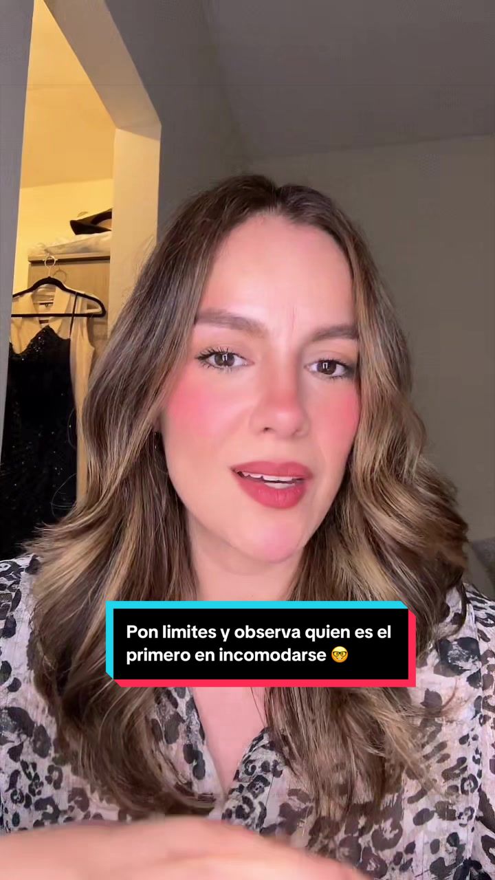 @ruthsantoyopsique