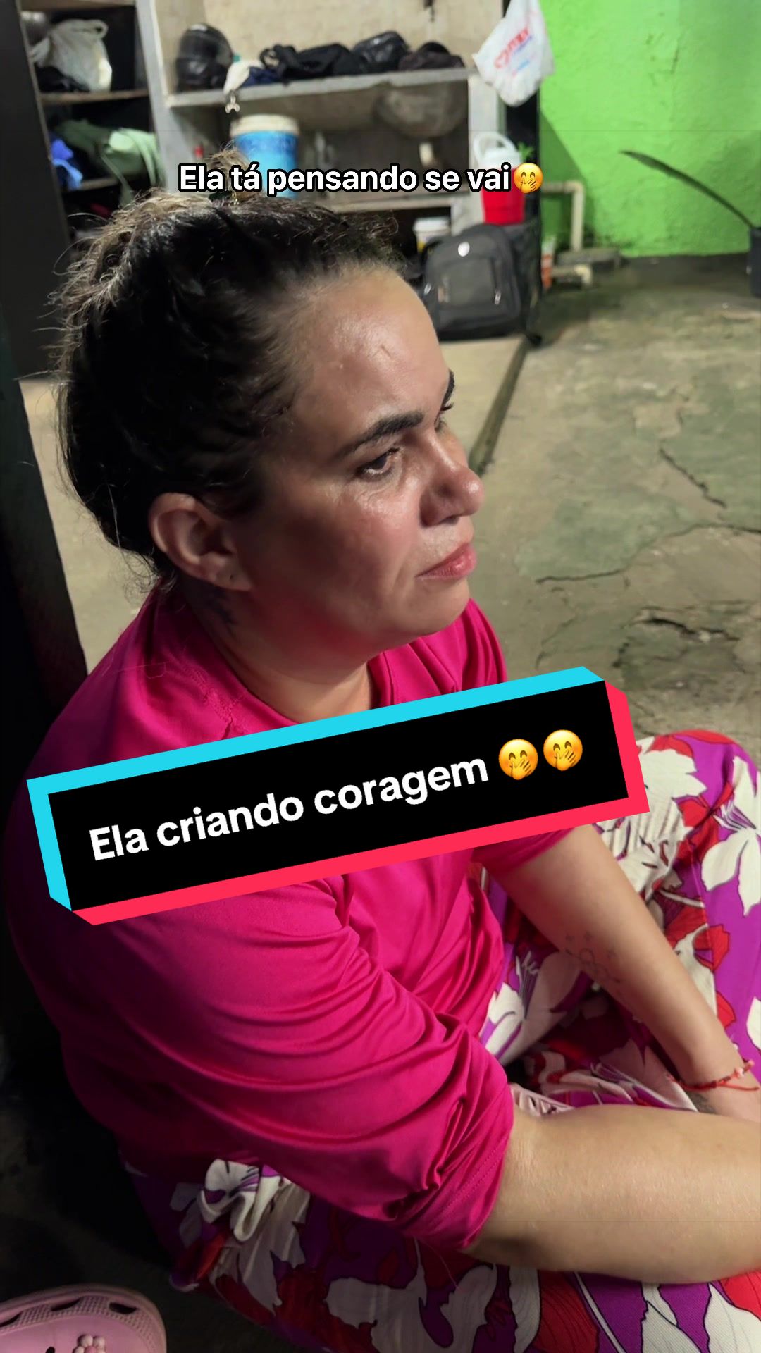 @Kelma e família 🥰
