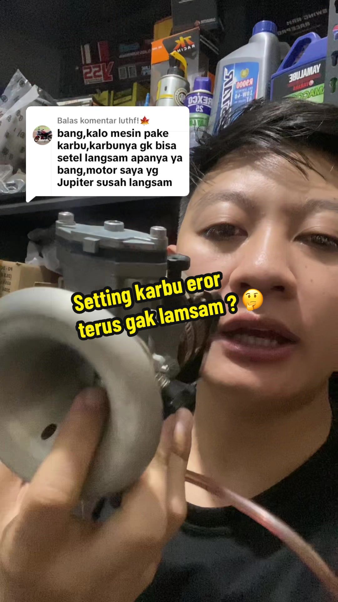@Yogaippart