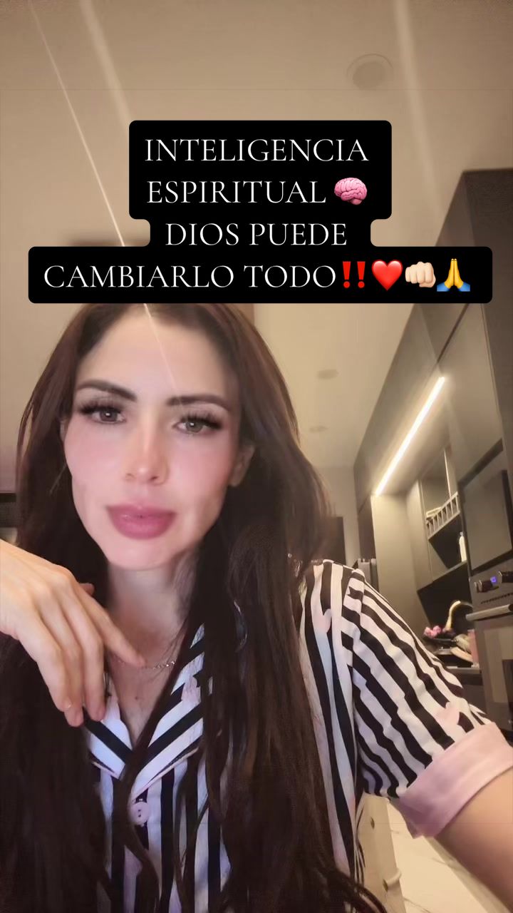 @Psic. Blanca Cervantes Huesca