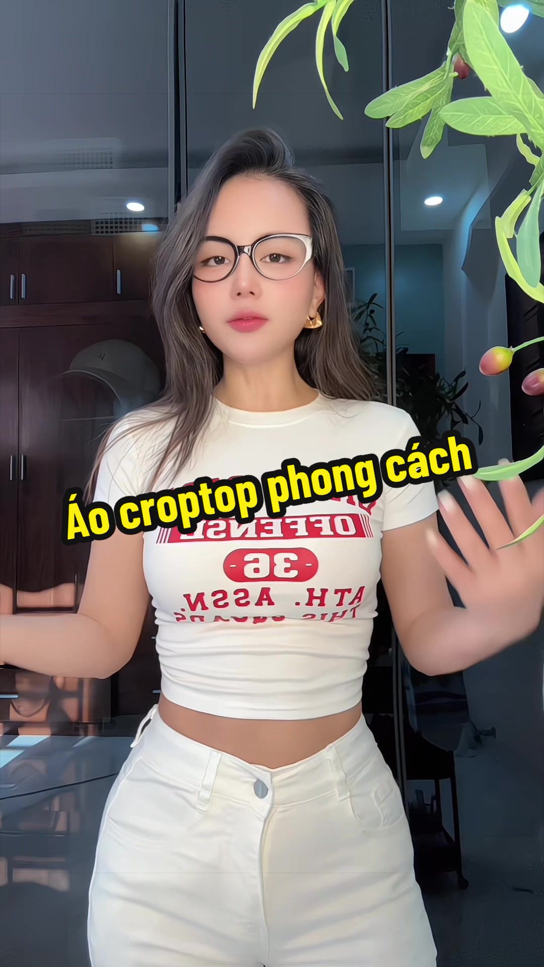 @Lan Anh Beauty&Clinic
