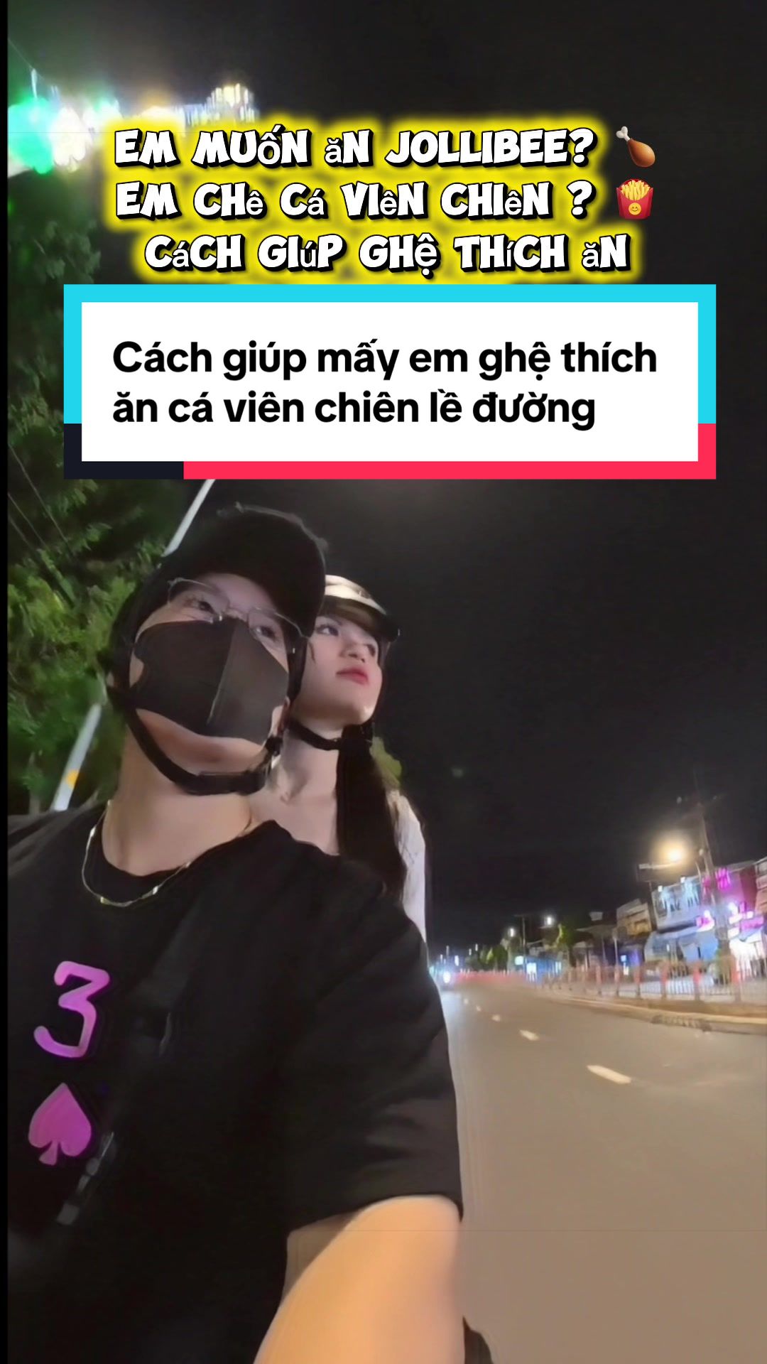 @AndyTrần có cái SPA 🏝️ 🤓 ☘️