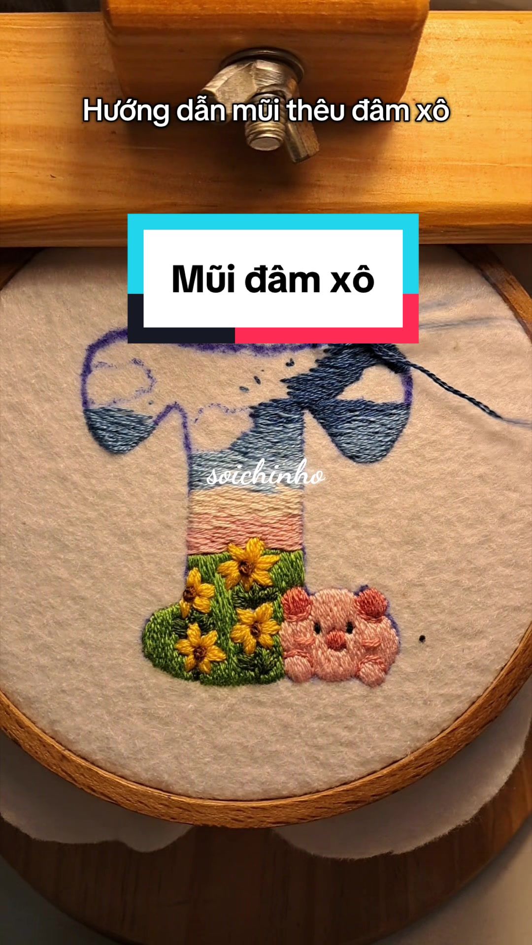 @Sợi chỉ nhỏ