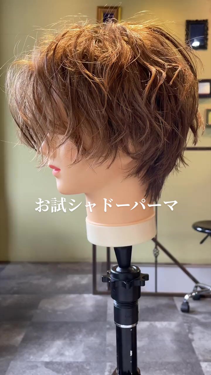 @SHINKA六本木NOMU